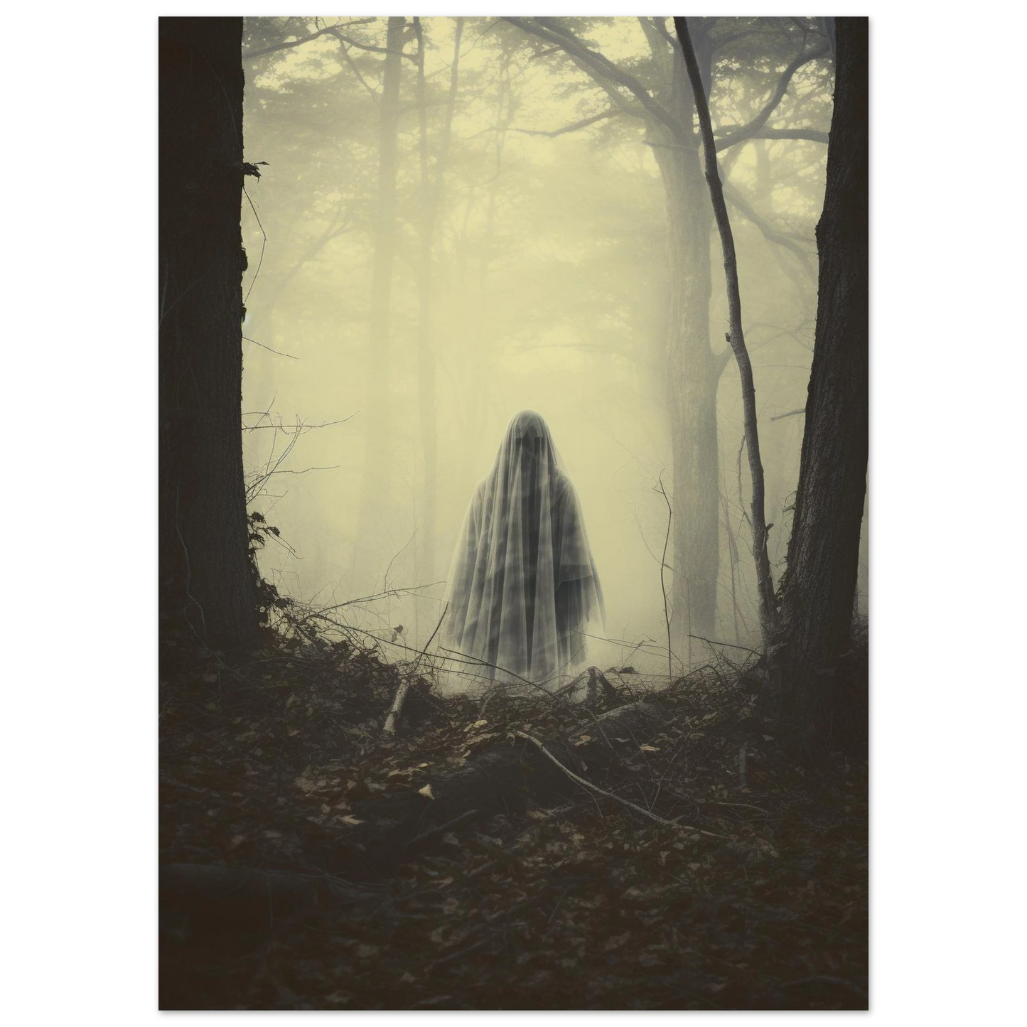 422fb7e9-f7ac-4f13-825a-a91f99c7813e