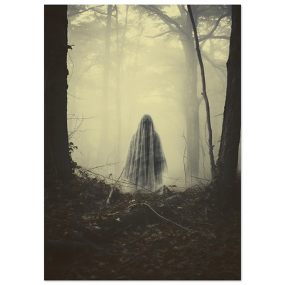 422fb7e9-f7ac-4f13-825a-a91f99c7813e