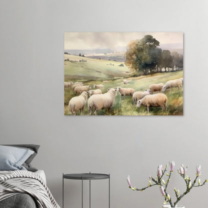 4232d2bf-0e8e-4a8b-921b-be635094b2cd