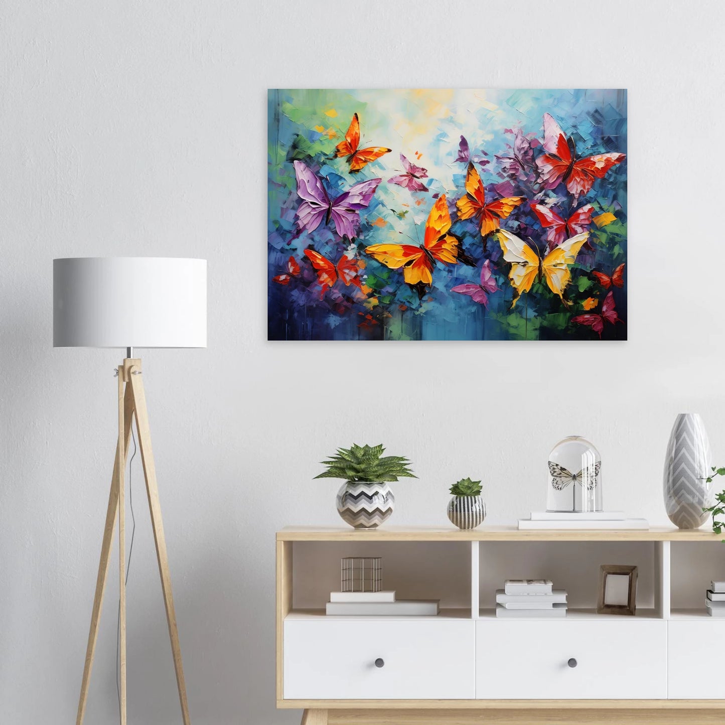 42331e57-3c7f-4b3f-8642-3af080742851