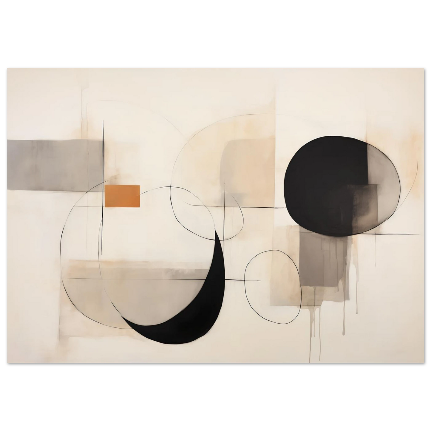 423de708-10d8-4022-98ed-5b5bfb382d8d