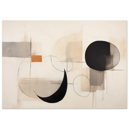 423de708-10d8-4022-98ed-5b5bfb382d8d