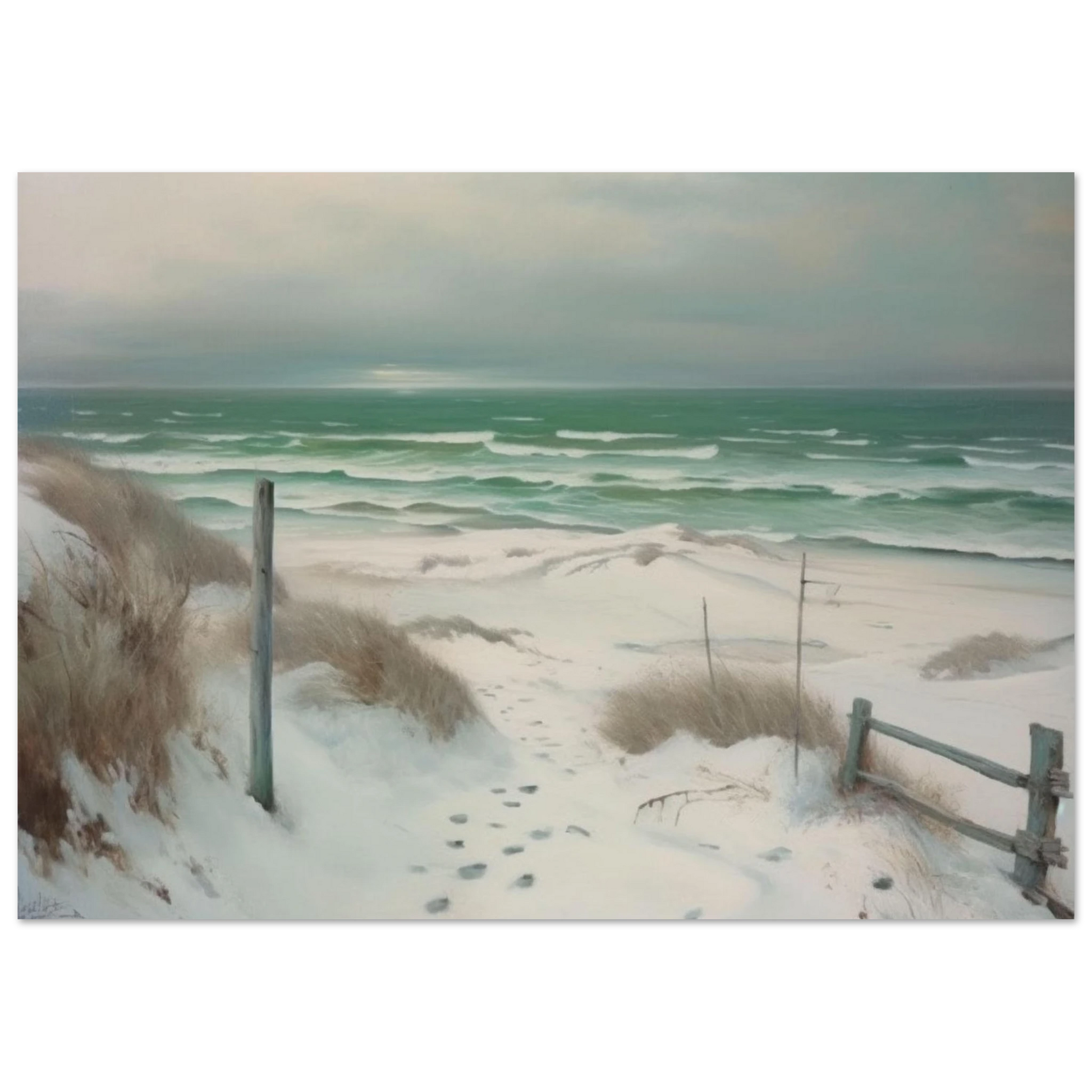 424b6b3f-d951-47cd-bf23-f3a4f71cccf6