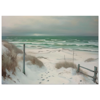 424b6b3f-d951-47cd-bf23-f3a4f71cccf6