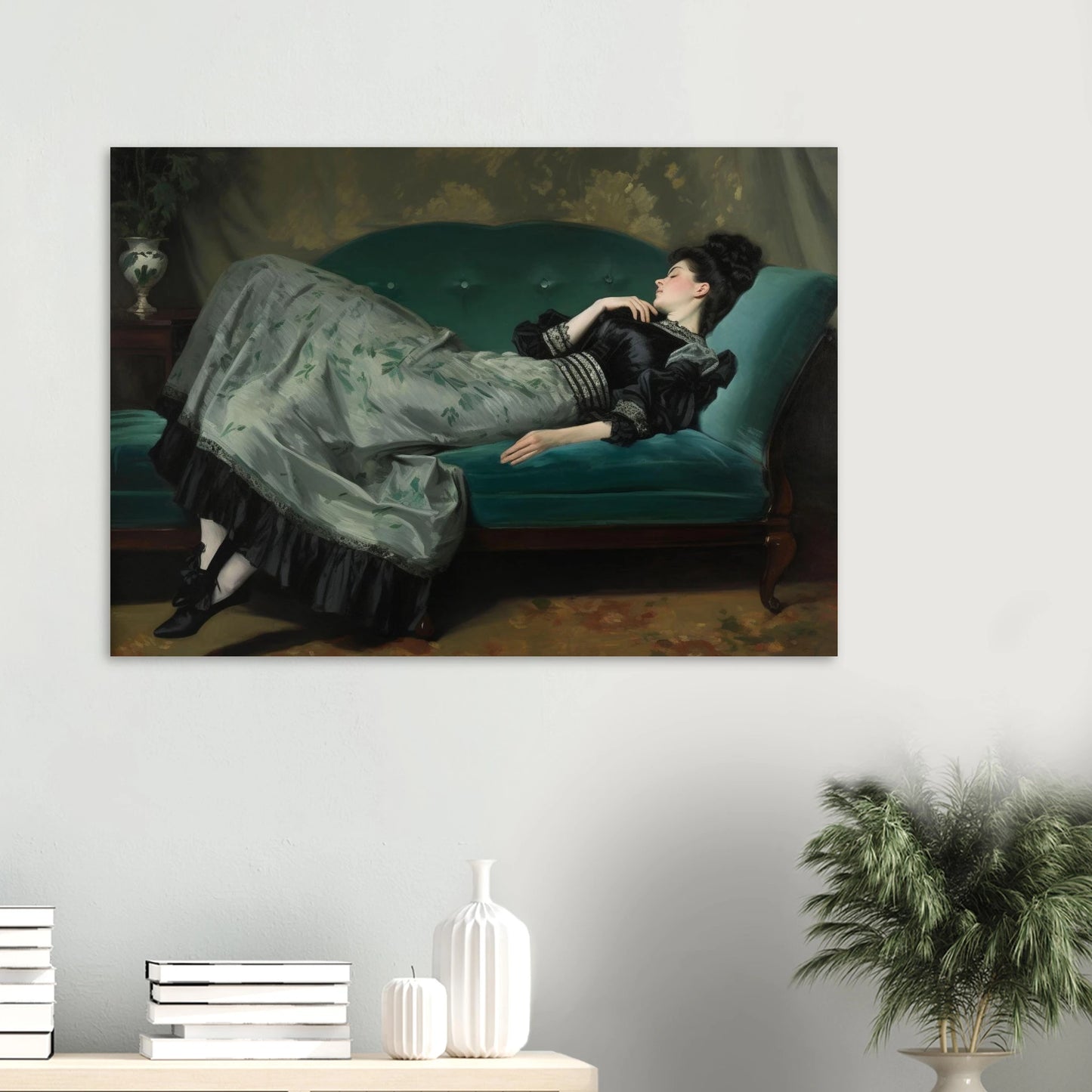 424dbe91-4968-45a6-9640-8848df311c3f