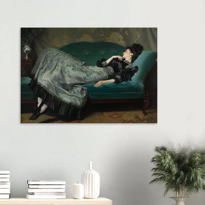 424dbe91-4968-45a6-9640-8848df311c3f