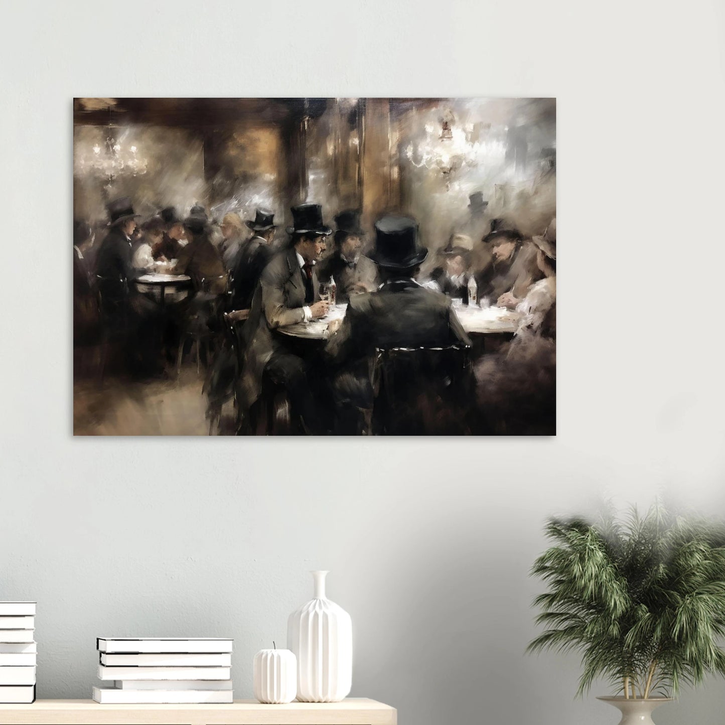 4258bda5-81a1-4569-a18d-05e19e65bb66