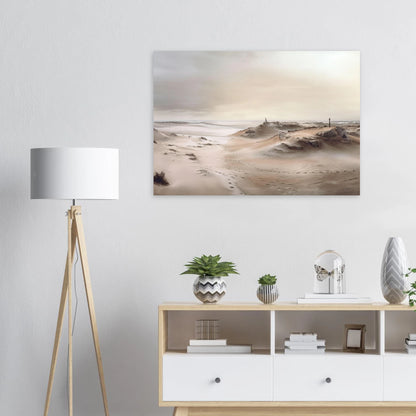 4264b8c9-c7d7-4ee9-a547-2a0d5b9bf23f