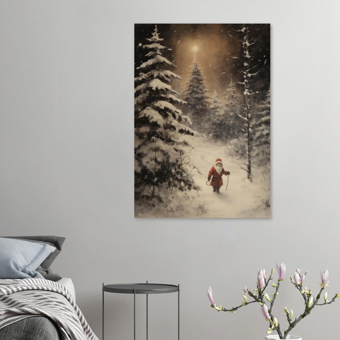 4265937b-ec25-4bf3-8427-e9c97156c3dd