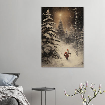 4265937b-ec25-4bf3-8427-e9c97156c3dd