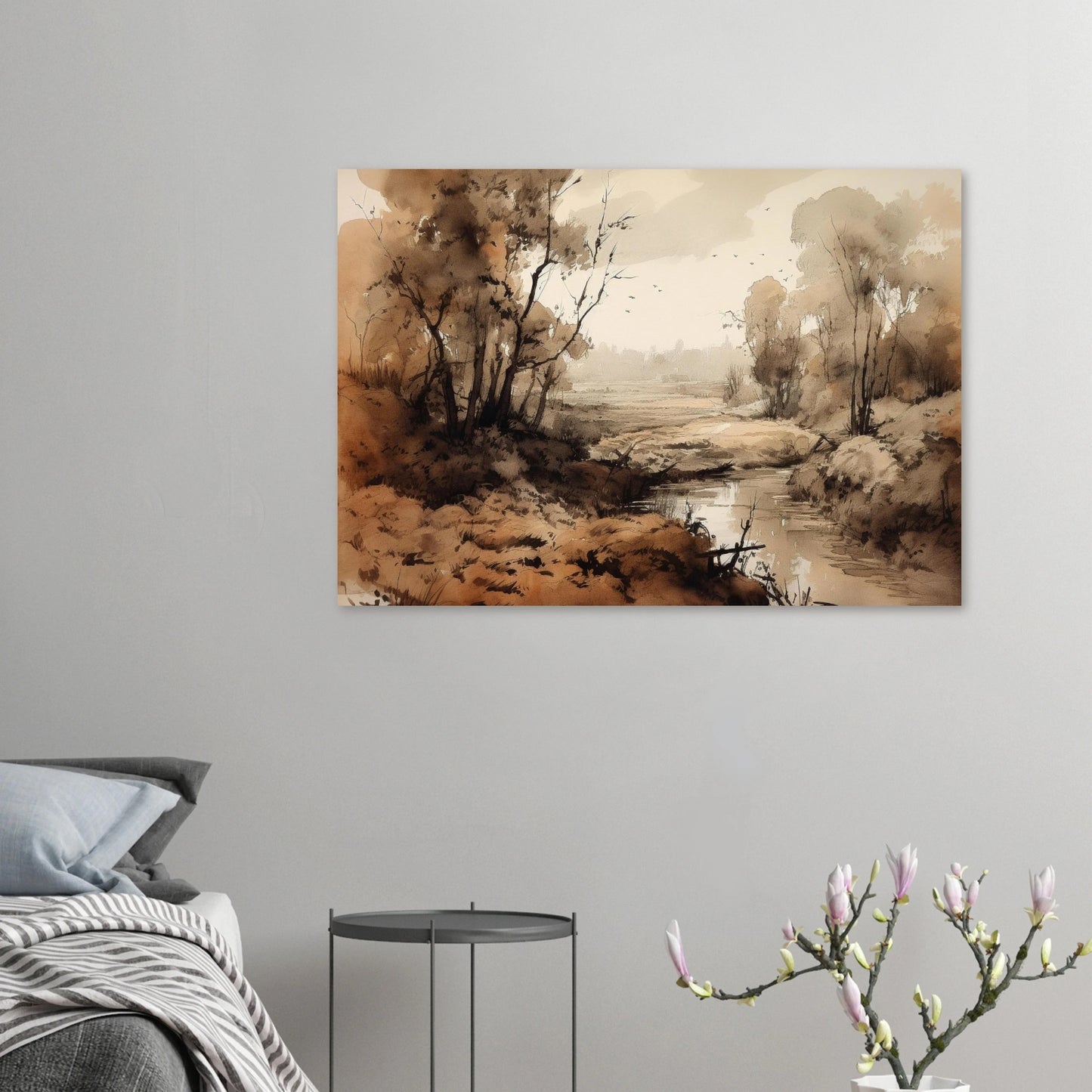 426f8bcb-6c8e-4242-ad7c-554bb3ce6d28