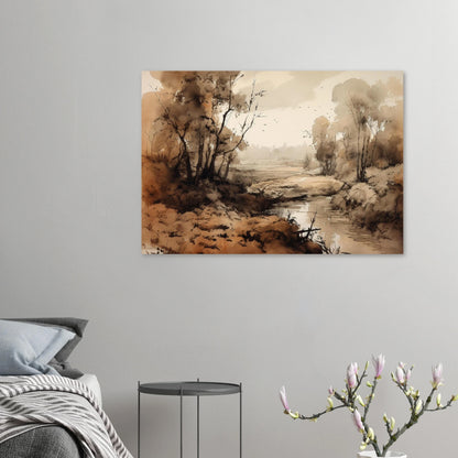 426f8bcb-6c8e-4242-ad7c-554bb3ce6d28