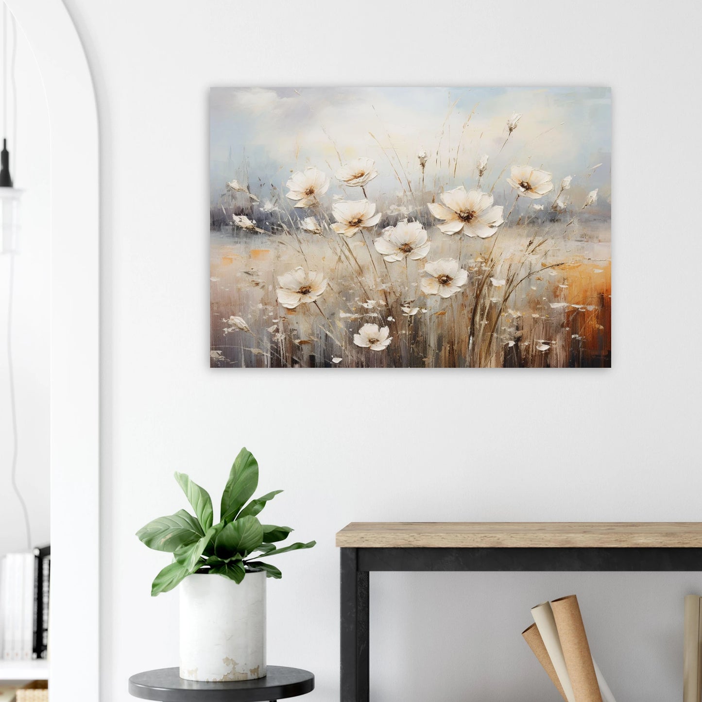 4274696a-1c9a-4a27-be16-6097791cf635