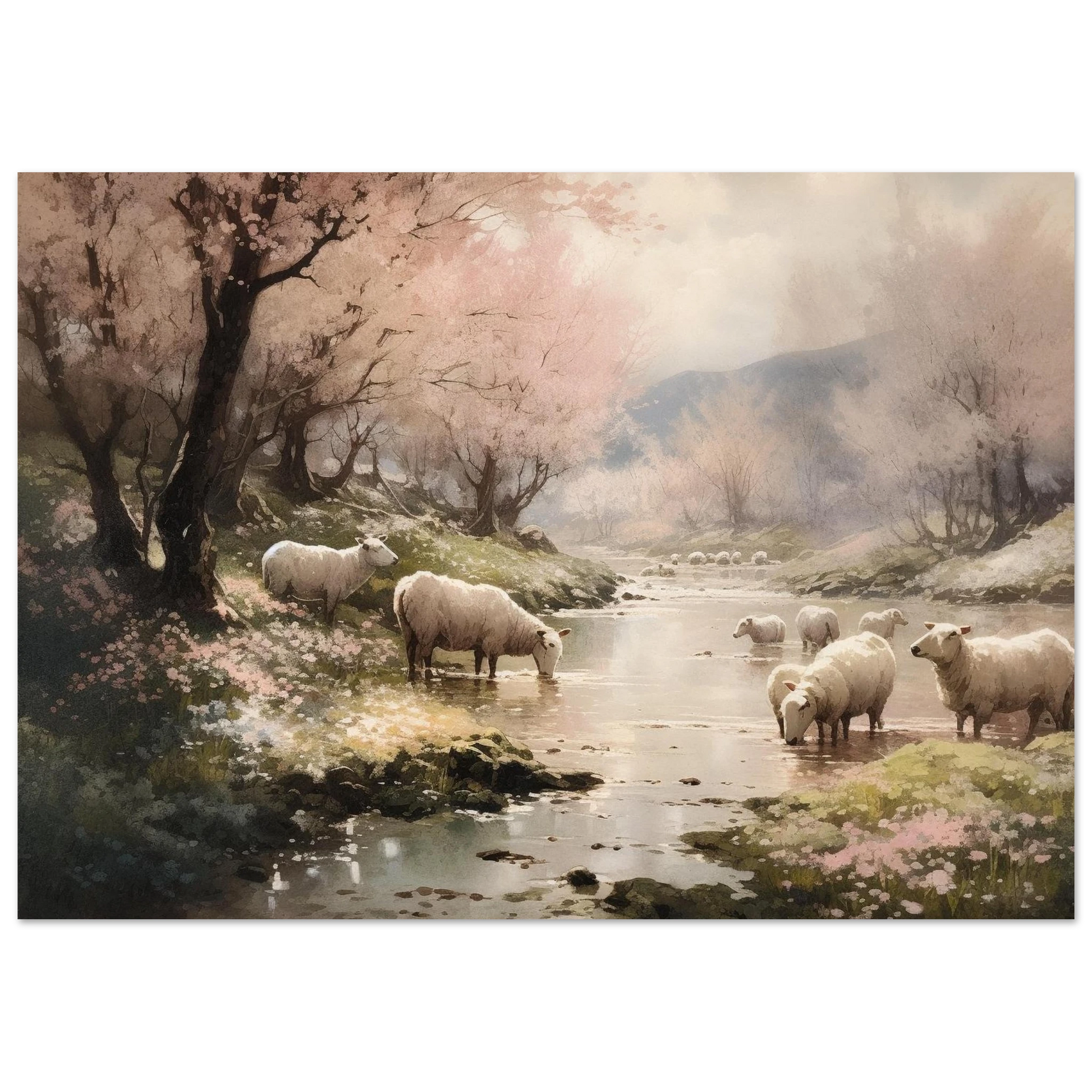 42774952-97d0-4f41-b7be-67a59b875782