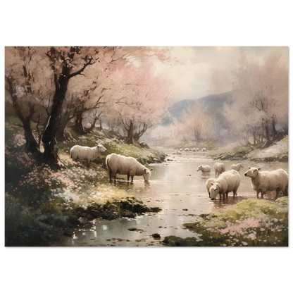 42774952-97d0-4f41-b7be-67a59b875782