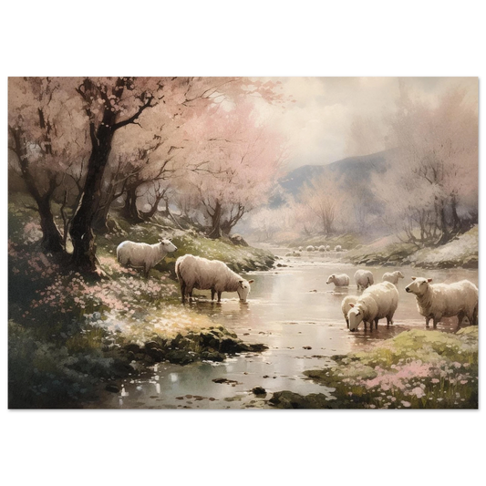 42774952-97d0-4f41-b7be-67a59b875782