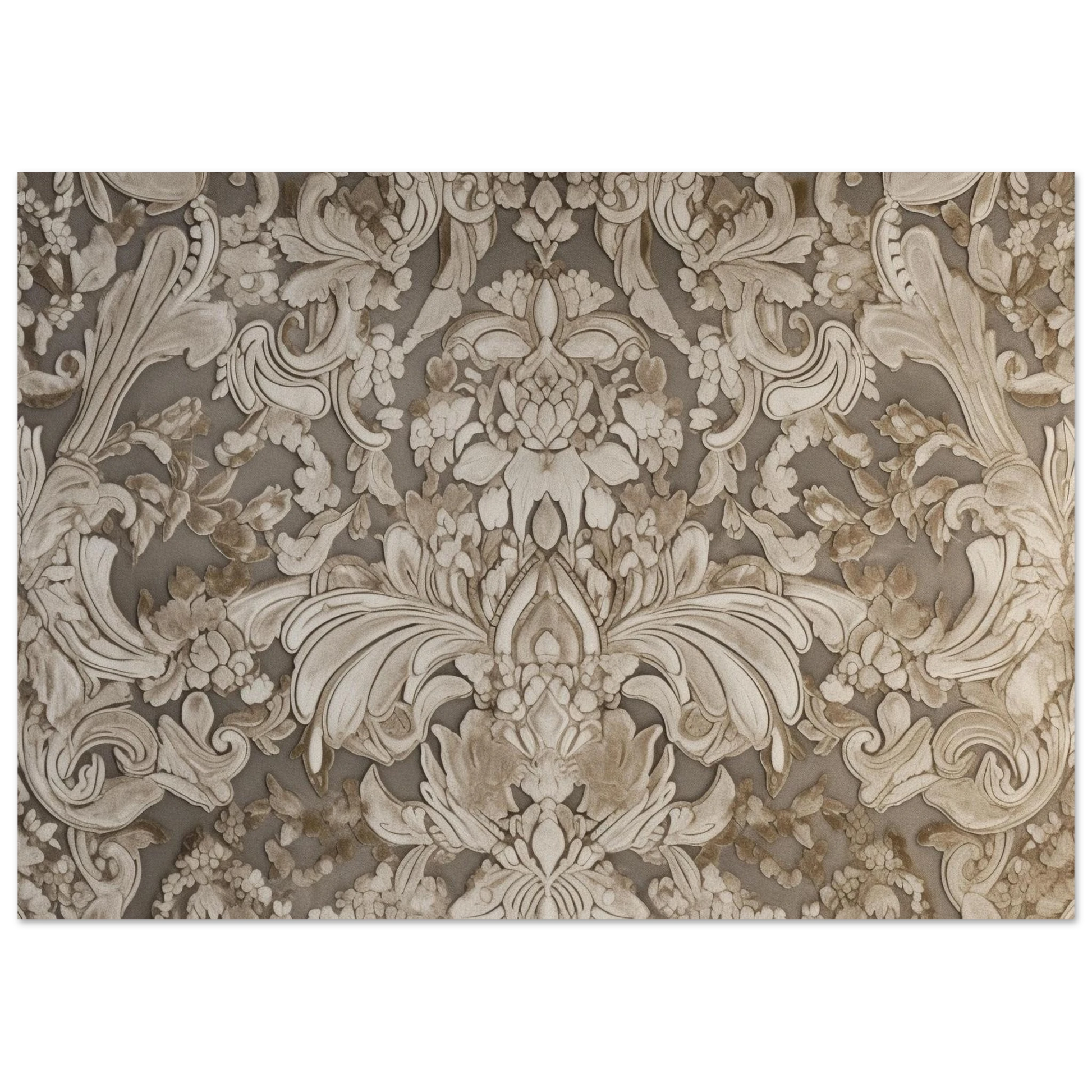 42775876-285c-4373-97ff-e3ad6223f4b6