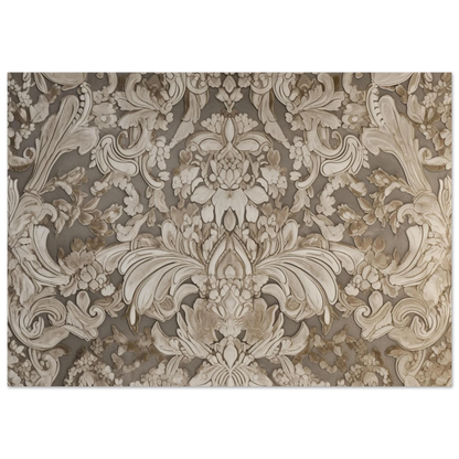 42775876-285c-4373-97ff-e3ad6223f4b6