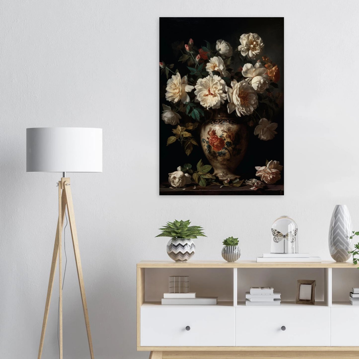 427da912-b0c4-43c9-8cee-a83a33476b00