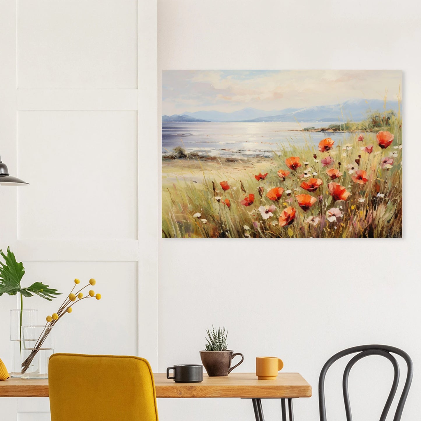 4282162a-9c43-48ab-acfc-b2e42f36b259