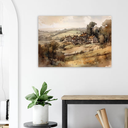 4288b57a-2e30-4844-98a6-204728c74146