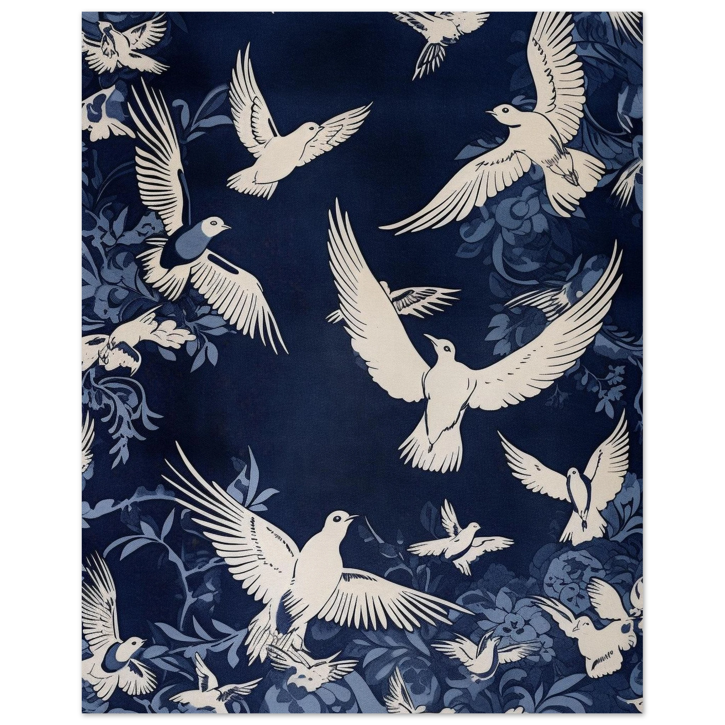 428db5ee-4f31-4ad9-b764-522fa4528505