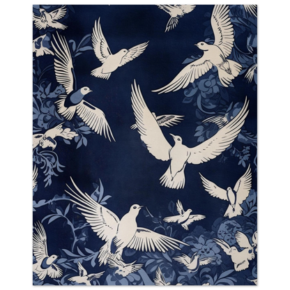 428db5ee-4f31-4ad9-b764-522fa4528505