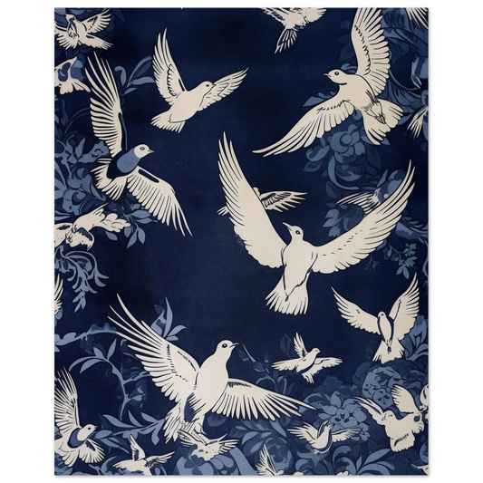 428db5ee-4f31-4ad9-b764-522fa4528505