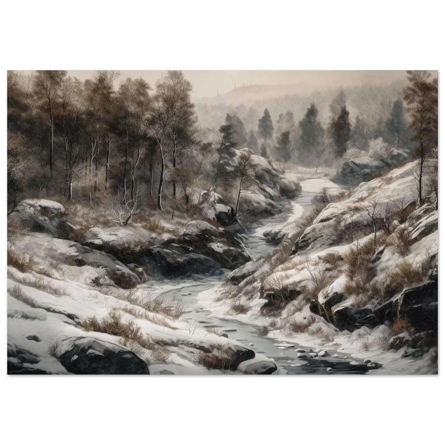 4299bab5-6b07-4288-b6d4-19a386447607