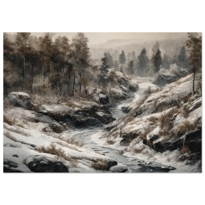 4299bab5-6b07-4288-b6d4-19a386447607