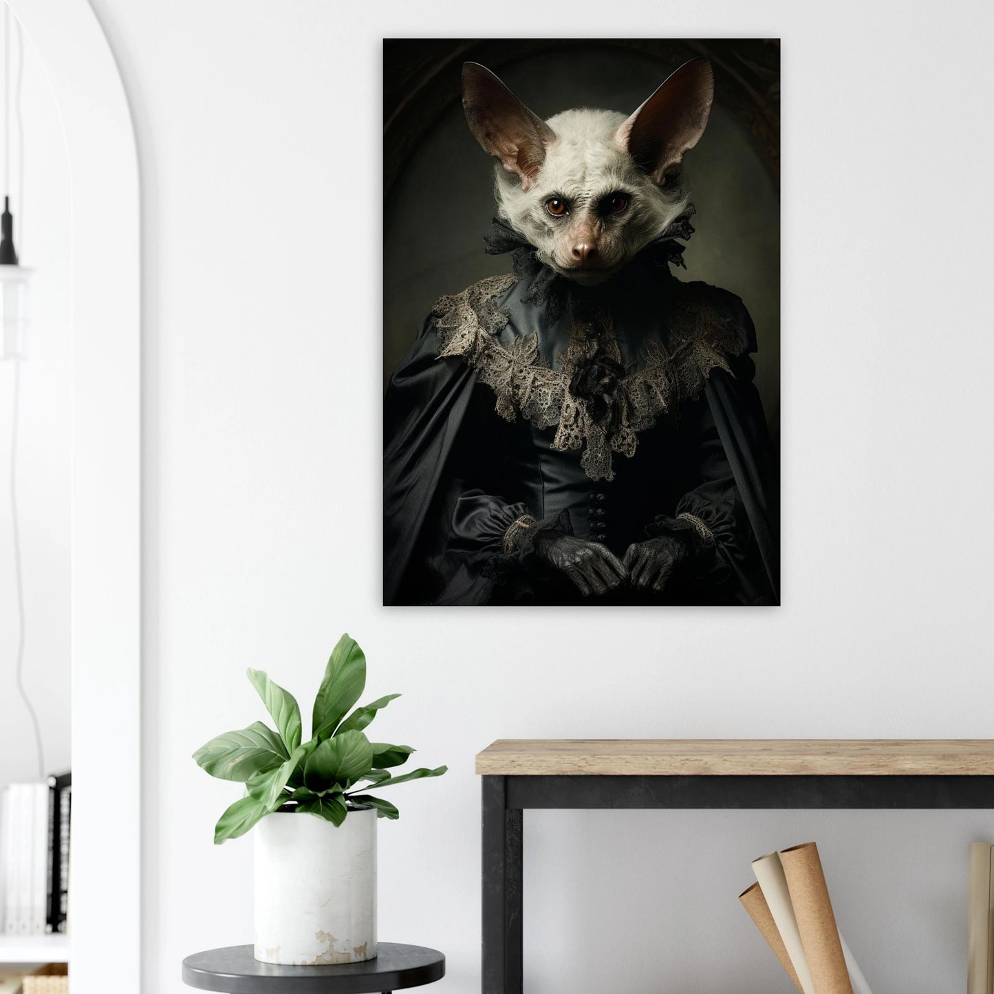 42a03ae9-c990-4f65-8794-30daf002565a