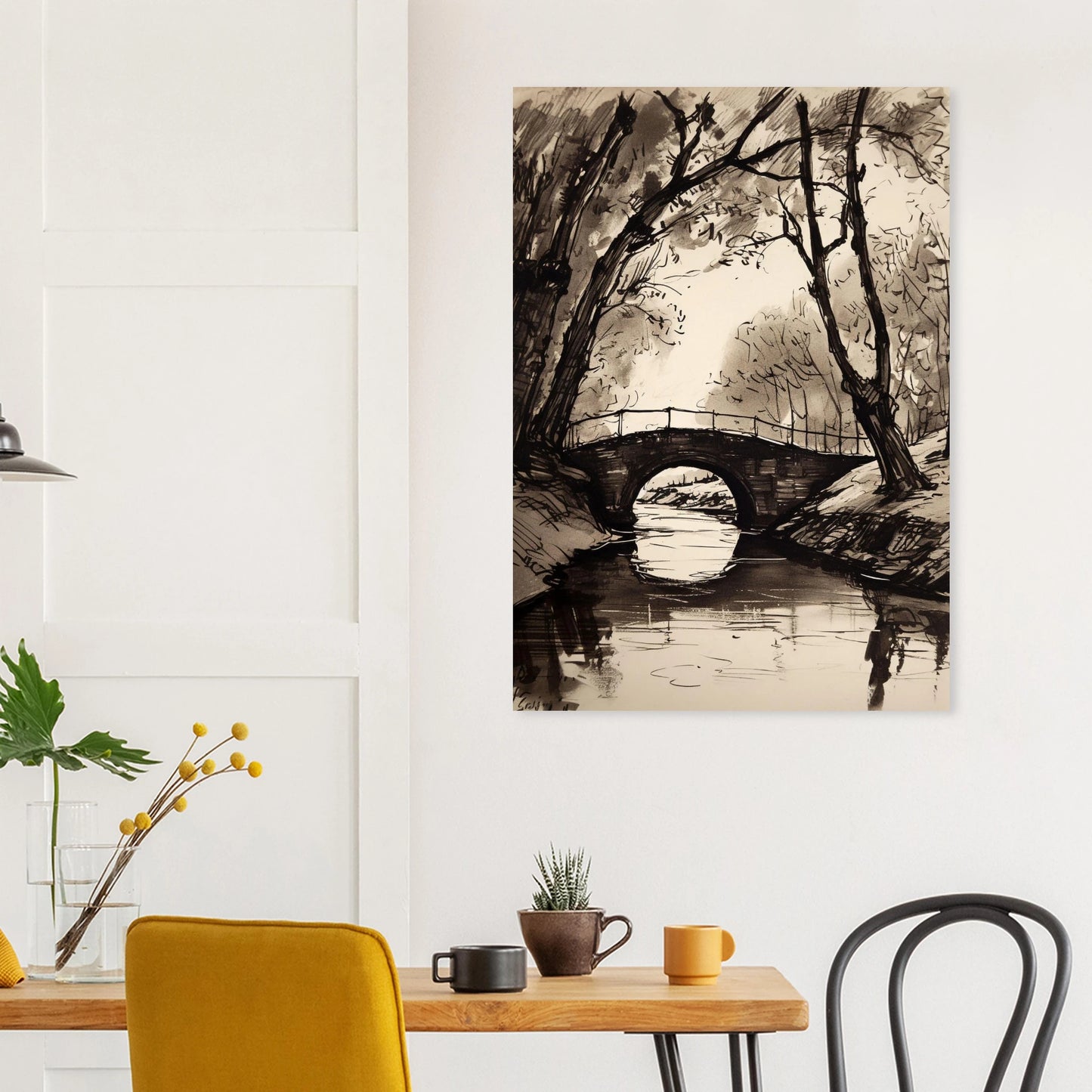 42a1b5a3-3a69-49a3-8ceb-1d1a87597dfd