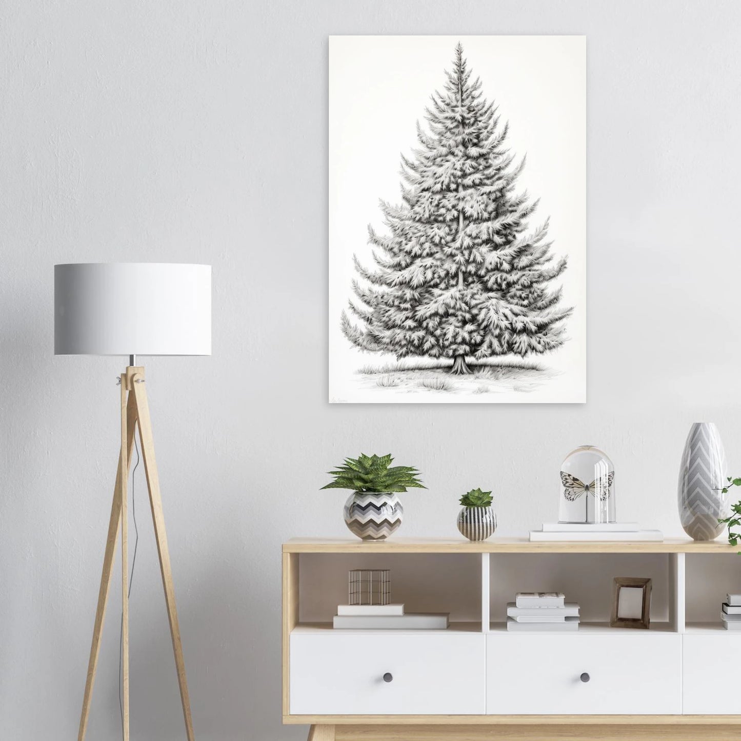 42abb4b0-8fe7-48db-9661-b4c5b0ac0056