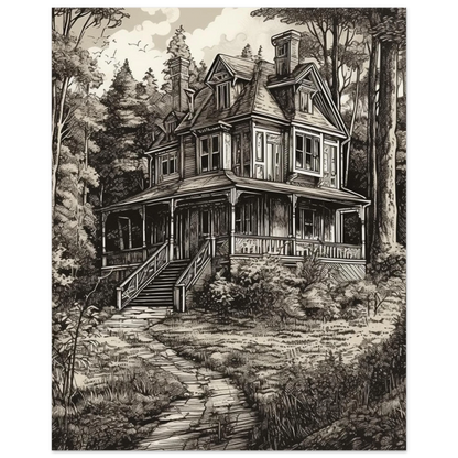 42b17f50-1bea-403d-96bb-d559c8f755be