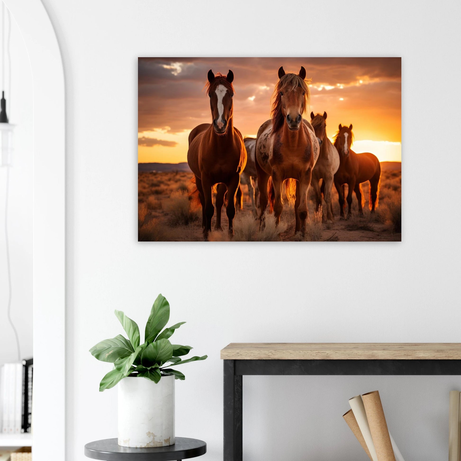 42b4d150-e39b-4eea-9401-dfab61073c12