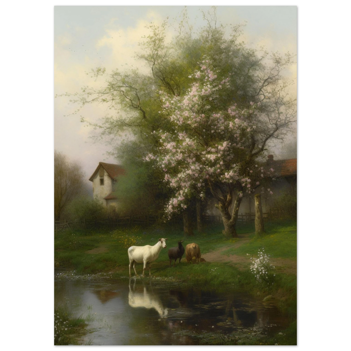 42bdecf1-d2a4-4a39-bf1f-7f276fc822cf