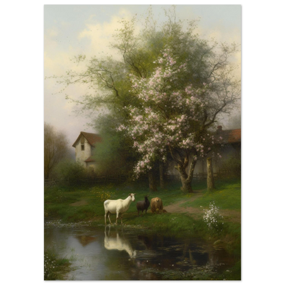 42bdecf1-d2a4-4a39-bf1f-7f276fc822cf