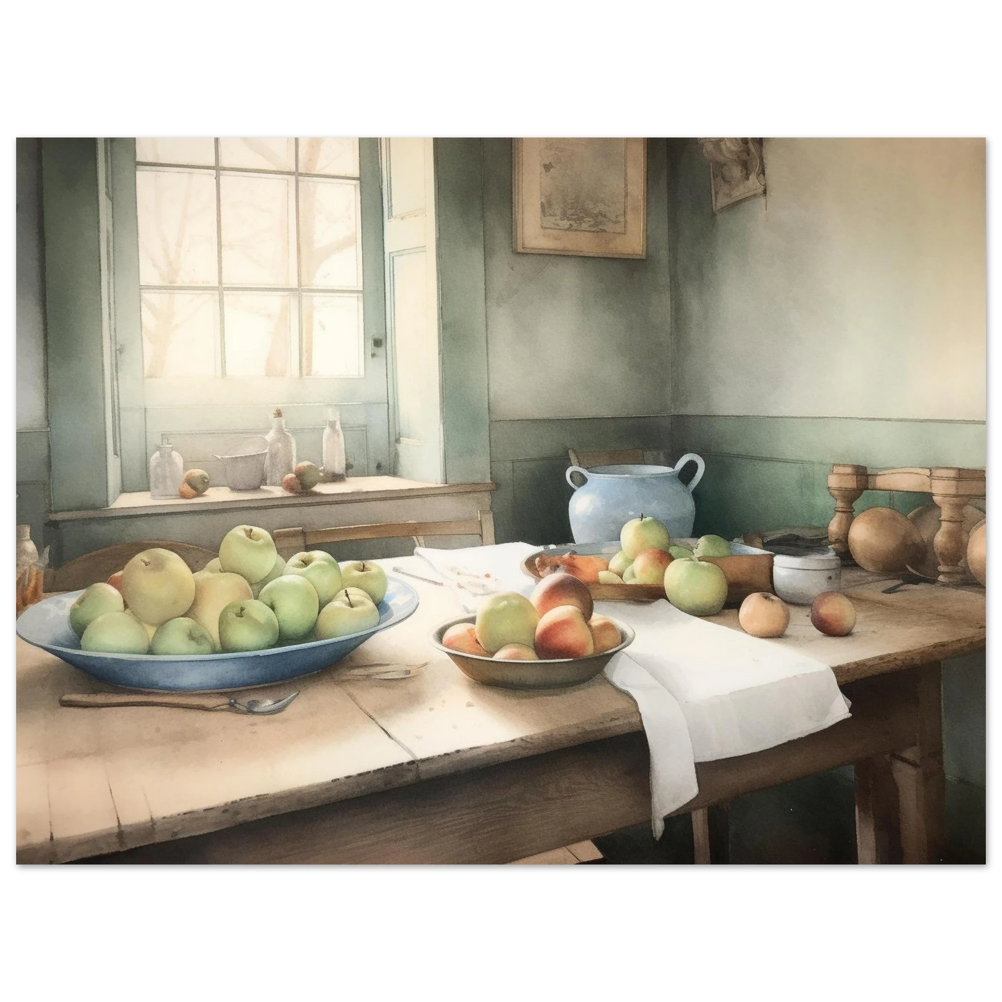 42beed50-6e6f-4a6e-aa35-4e539d34fa41