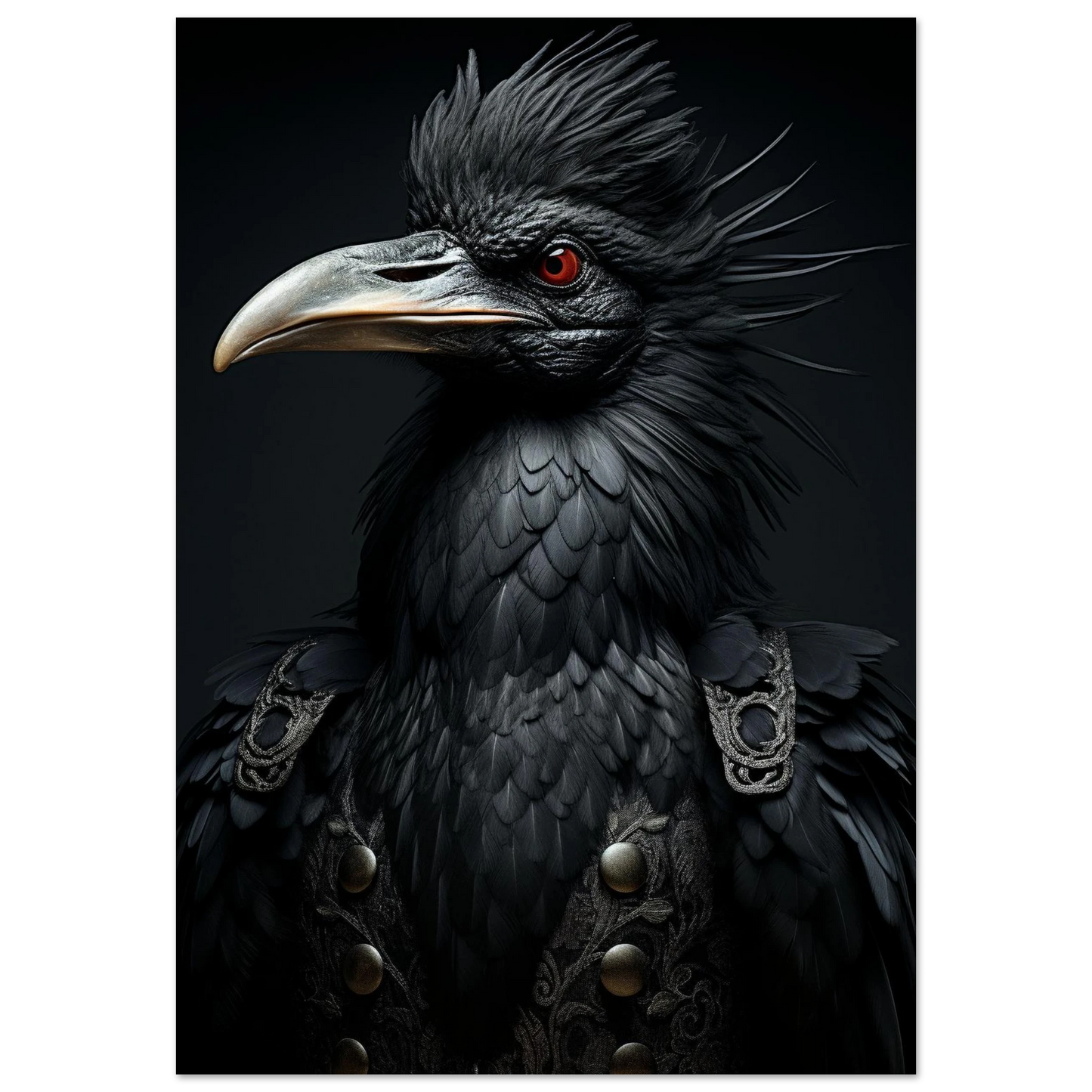 42e86dca-da7f-4831-9308-f911e65342a3