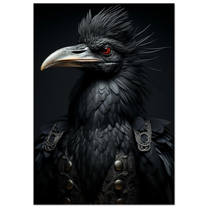 42e86dca-da7f-4831-9308-f911e65342a3