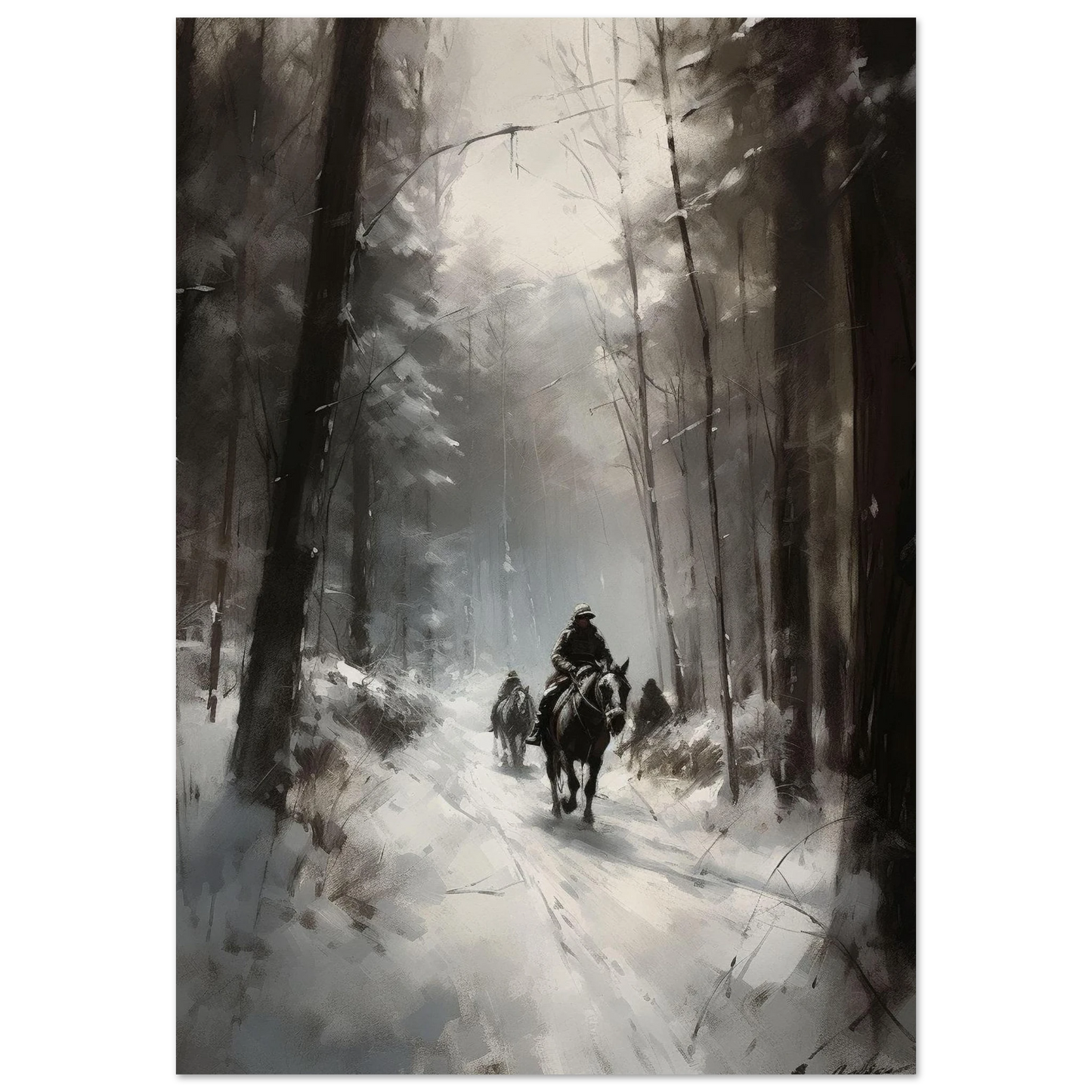 42f89746-05bc-4555-8a23-a99ab6752924