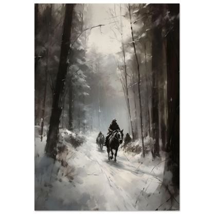 42f89746-05bc-4555-8a23-a99ab6752924