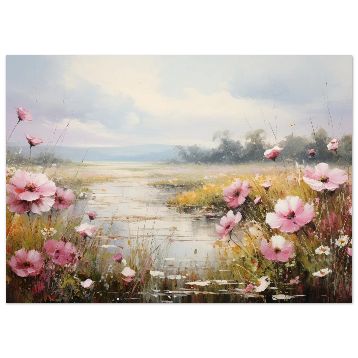 42fb69ba-0450-445f-8c57-4c08a98f8f87