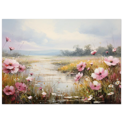 42fb69ba-0450-445f-8c57-4c08a98f8f87