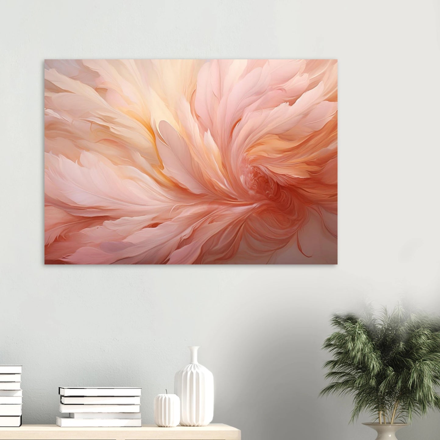 42fba1a7-8675-4f2c-be80-34a999844273