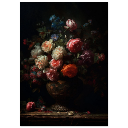 4300bbc2-c873-4b6f-841a-161d7028ead0