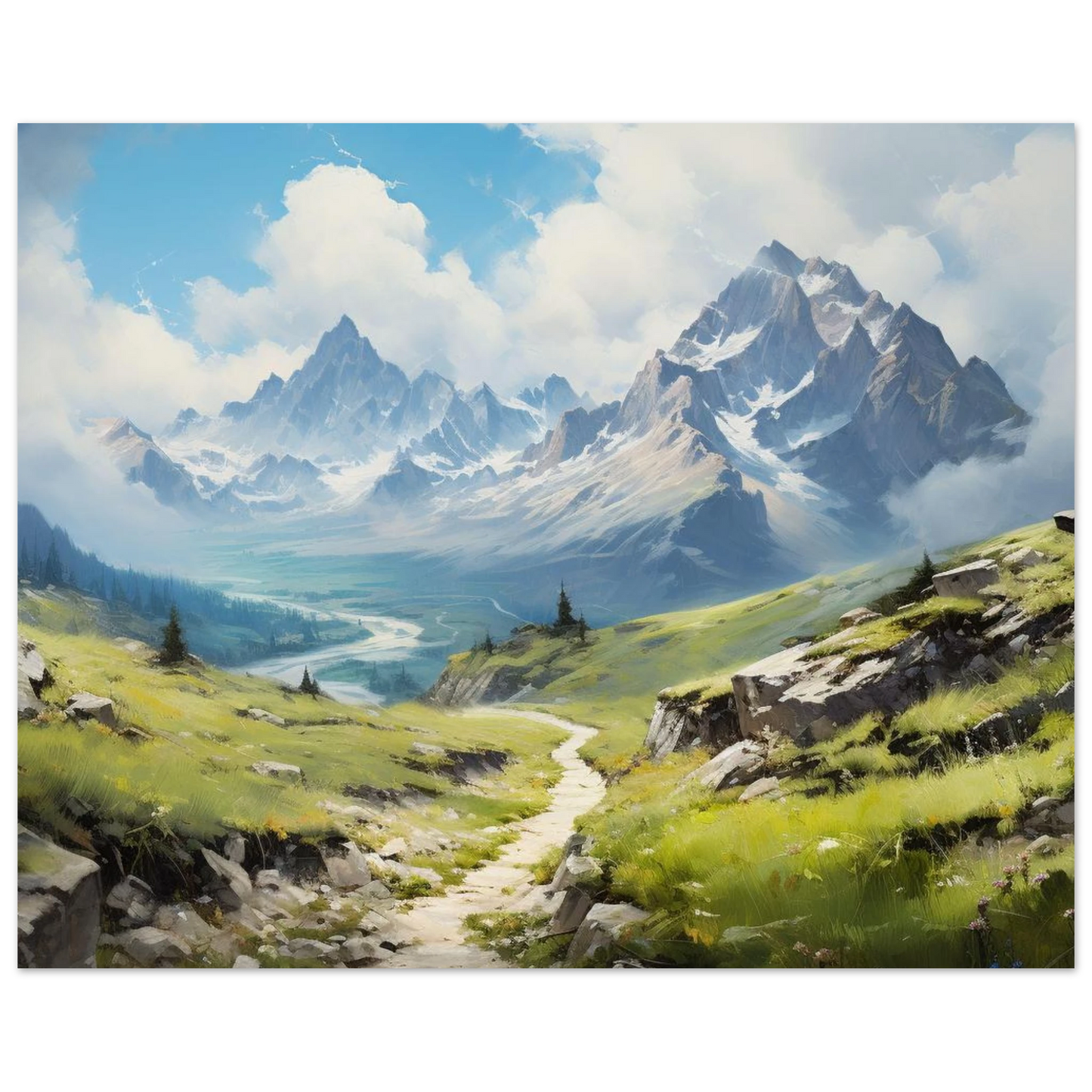 43050696-6fa1-47ce-becb-9fe3cf2a99d6