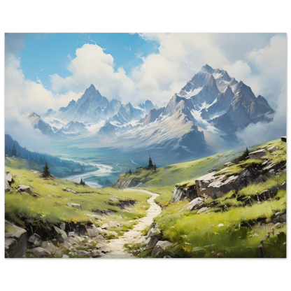 43050696-6fa1-47ce-becb-9fe3cf2a99d6