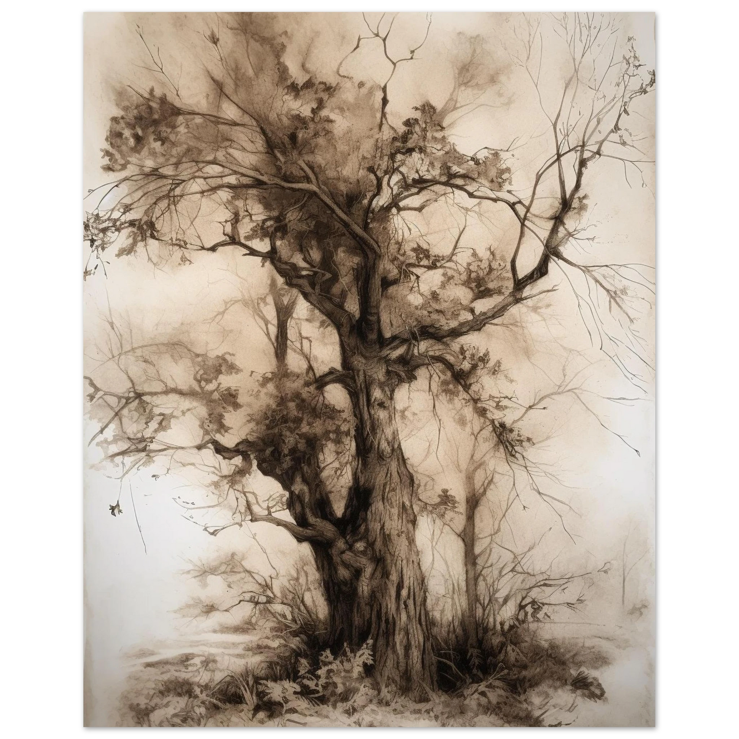 4311ec20-5bc4-4920-8d79-3ea8a5782f69