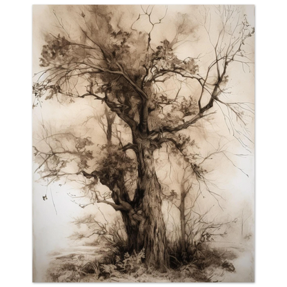 4311ec20-5bc4-4920-8d79-3ea8a5782f69